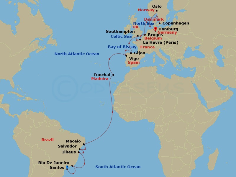 itinerary-image