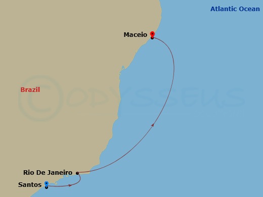 itinerary-image