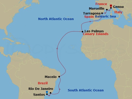 itinerary-image