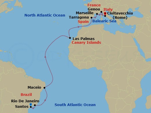 itinerary-image