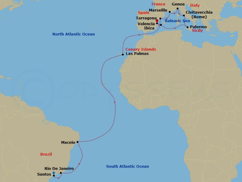 itinerary-image