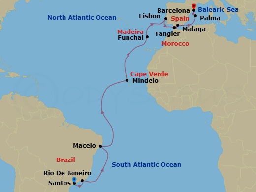 itinerary-image