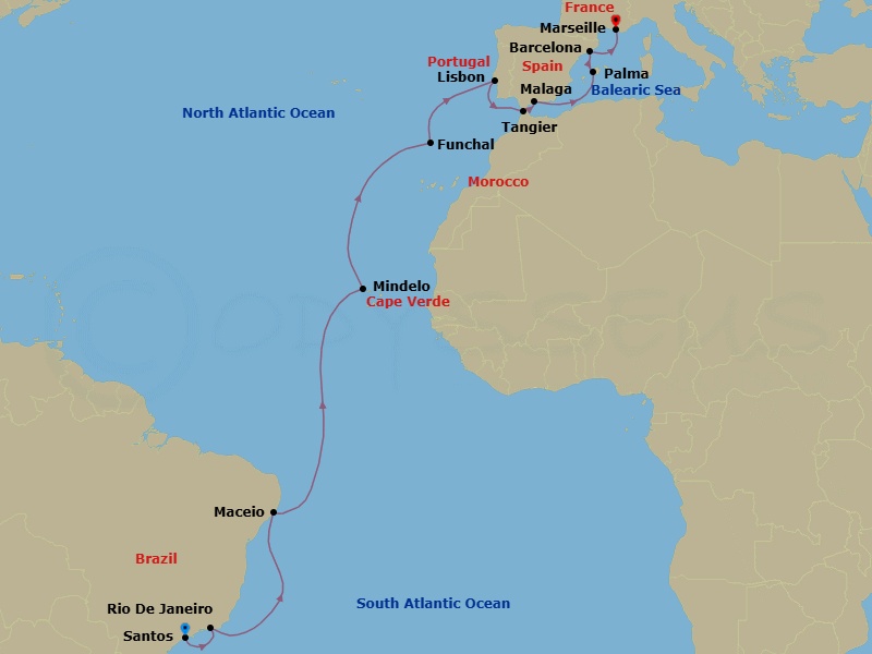 itinerary-image