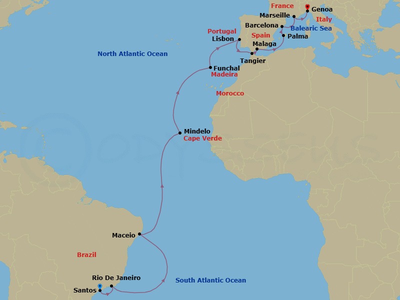 itinerary-image