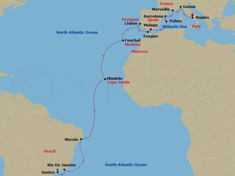 itinerary-image
