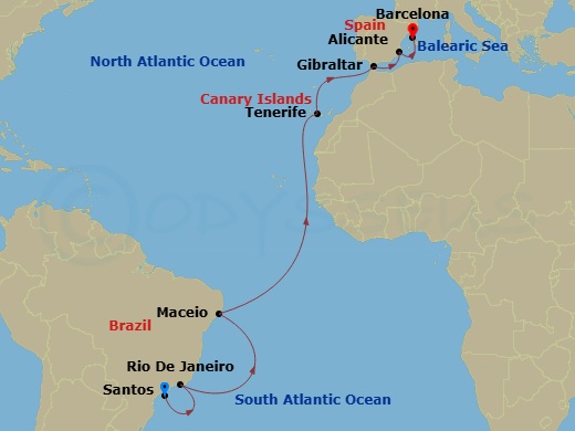 itinerary-image