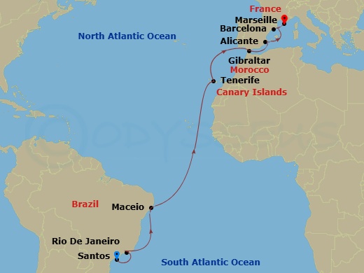 itinerary-image