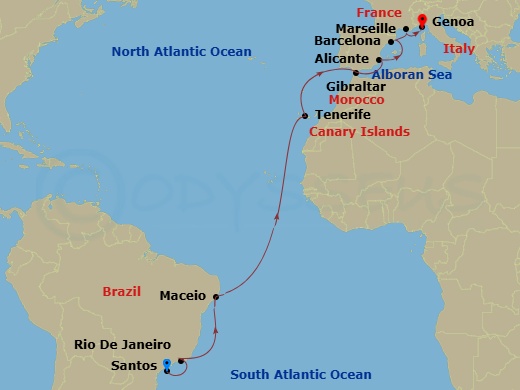 itinerary-image