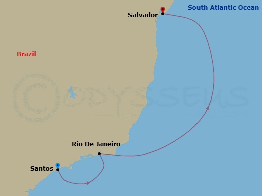 itinerary-image