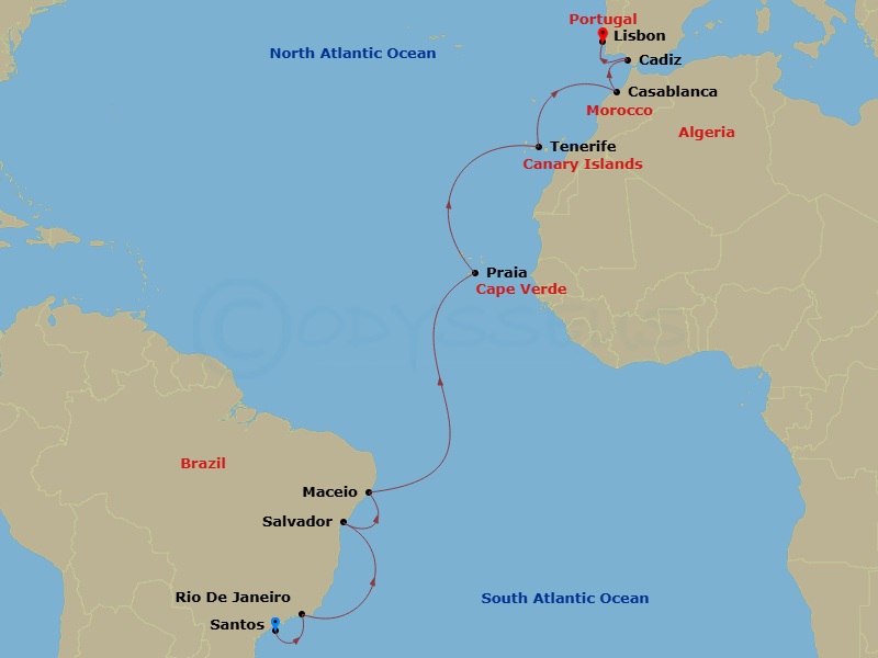 itinerary-image