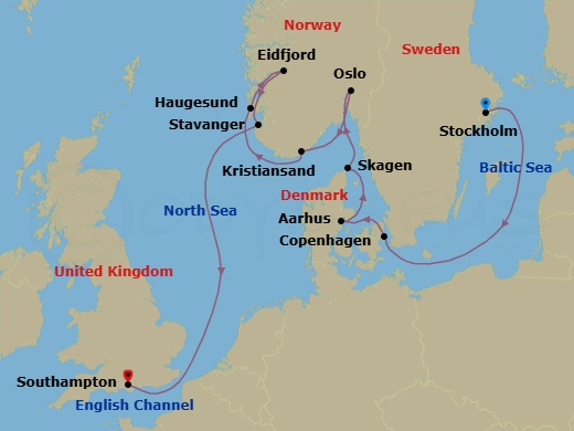 itinerary-image