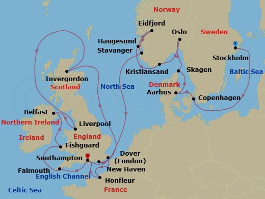 itinerary-image