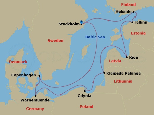 itinerary-image