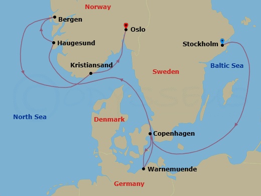 itinerary-image