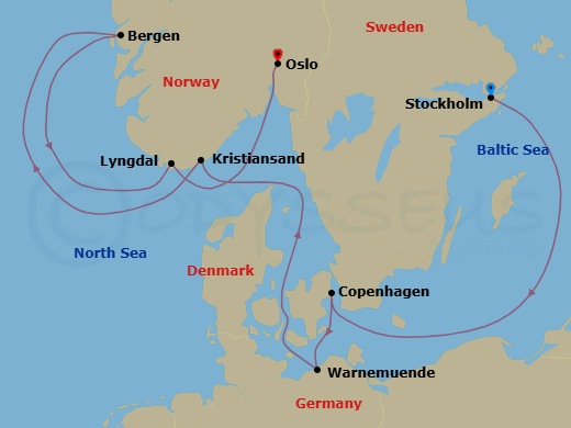 itinerary-image