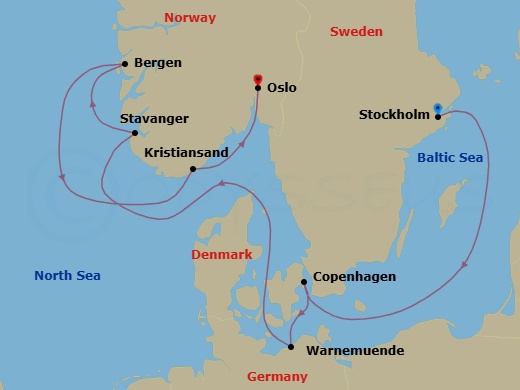 itinerary-image