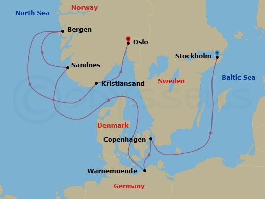 itinerary-image