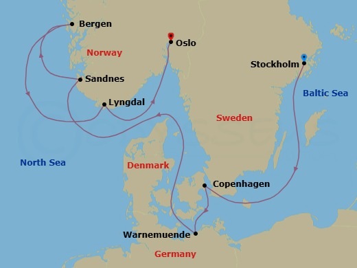 itinerary-image