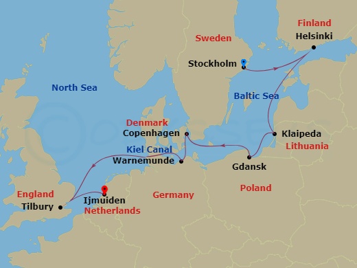 itinerary-image