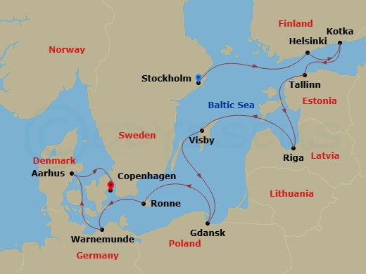 itinerary-image