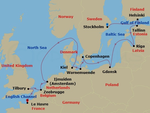 itinerary-image