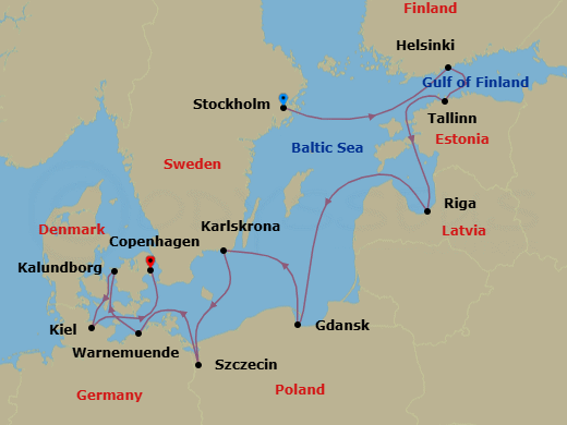 itinerary-image