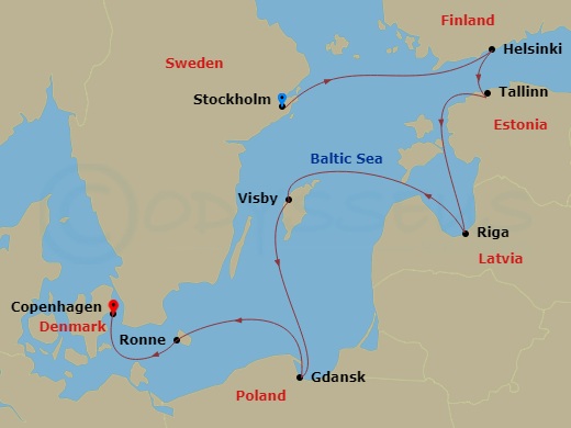 itinerary-image