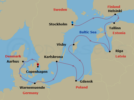 itinerary-image