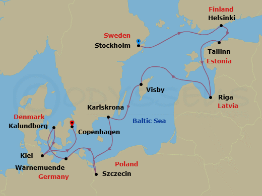 itinerary-image