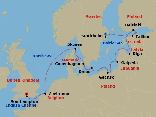 itinerary-image