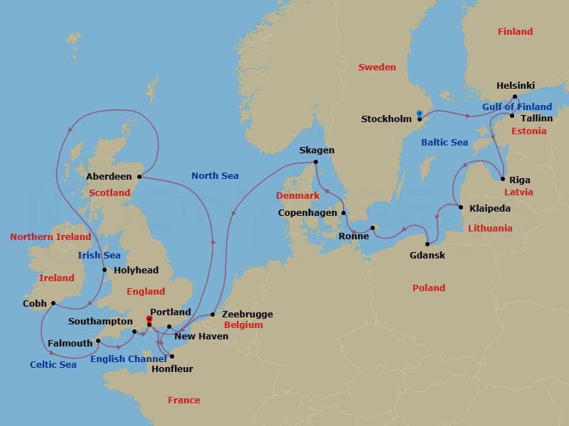 itinerary-image