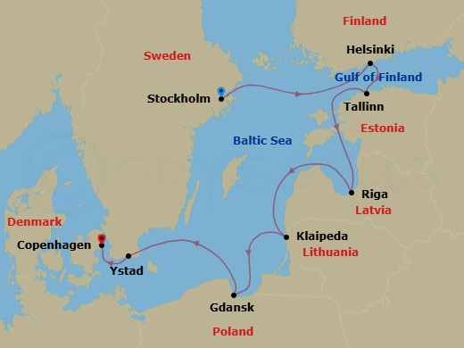itinerary-image