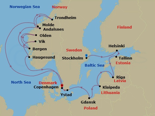 itinerary-image