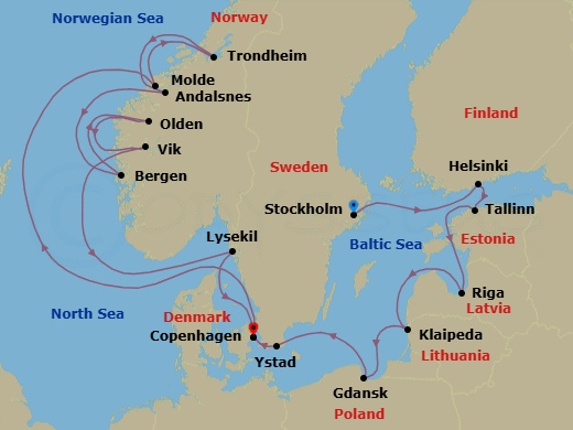 itinerary-image