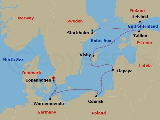 itinerary-image