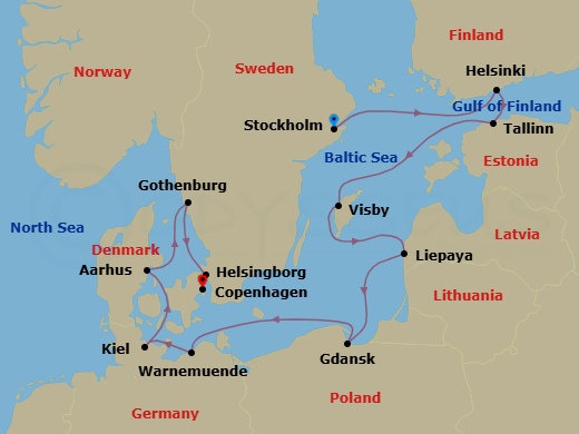 itinerary-image