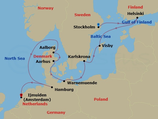 itinerary-image