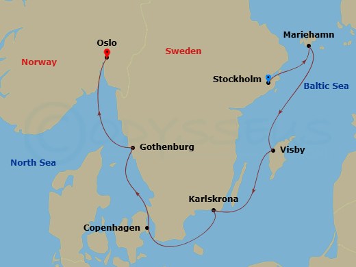 itinerary-image