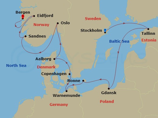 itinerary-image