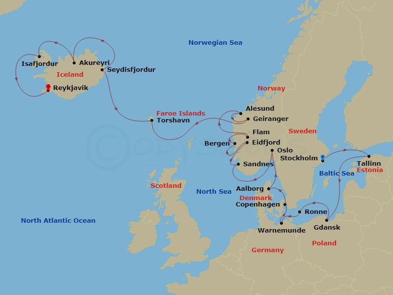 itinerary-image