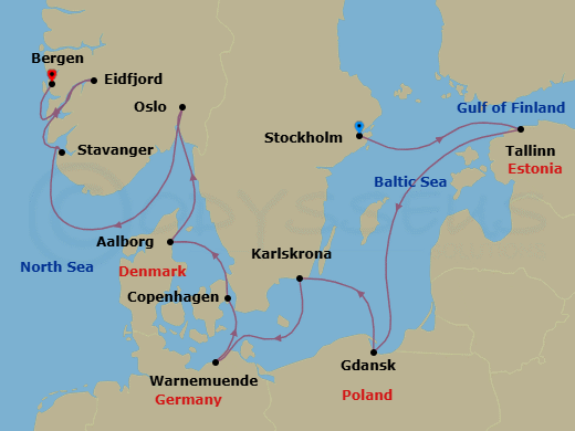 itinerary-image