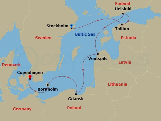 itinerary-image