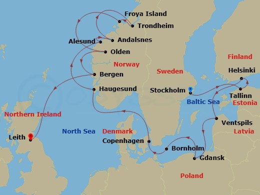 itinerary-image