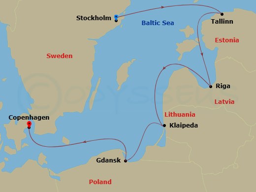 itinerary-image