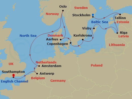 itinerary-image