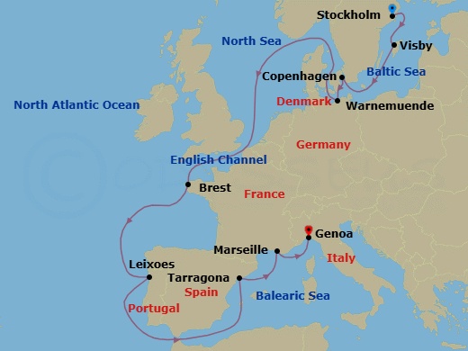 itinerary-image