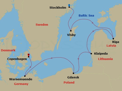 itinerary-image