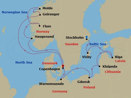 itinerary-image