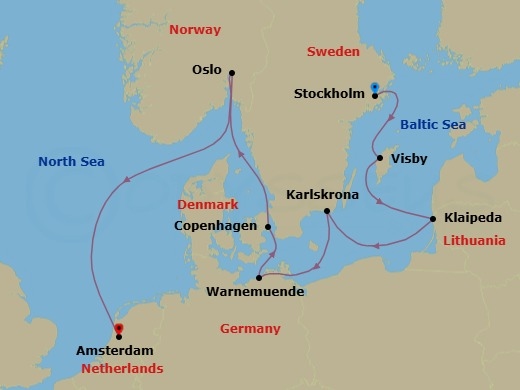 itinerary-image