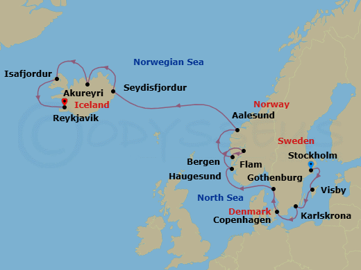 itinerary-image
